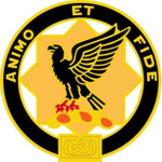 -2nd Squadron | 14th CR-