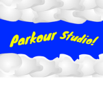 Parkour Studio!