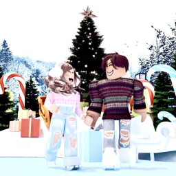 [NEW!] IDI Mall + Homestore