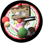 Game Badge Thumbnail