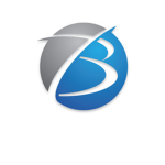 Bankroll Studios