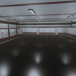 Sector Umbra