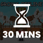 [🧑‍🌾] Grow a Garden 🌶️