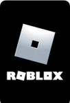 Maxlolpopyi