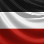 The German Empire |TGE|