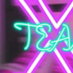 TEAM X POLAND! ZAGRAJ JUŻ TERAZ! icon