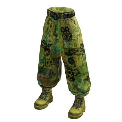 Item Thumbnail