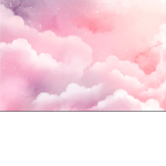 -lyy's group-