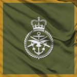 UK | Strategic Forces
