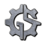 Game Solvers