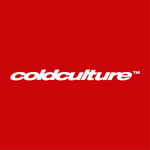 CcoldCculture
