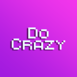 DoCrazy