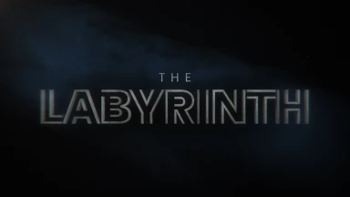 The Labyrinth Tutorial Roblox place thumbnail