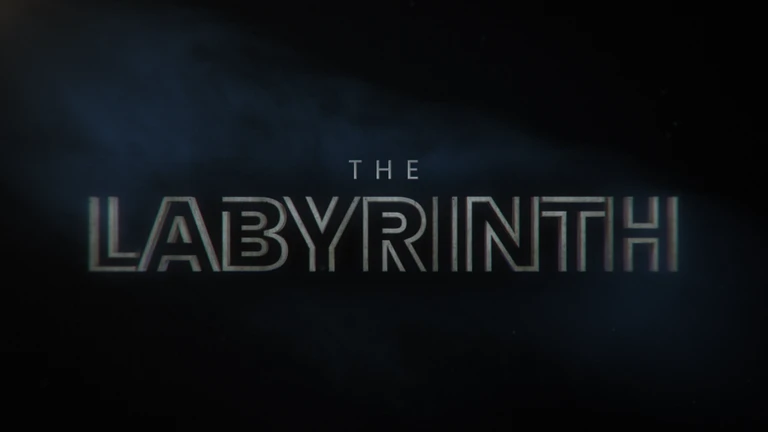 Game Place Thumbnail