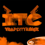I.TRAPCITY KINGZ 59TH (ITC5)
