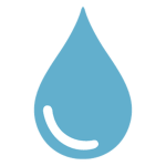 Drinkable