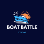 Boat Battle Studios