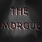 The Morgues's Studios