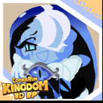 Cookie run: kingdom rp