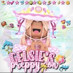 PREPPY CON [OUTFITS] 💝🌴