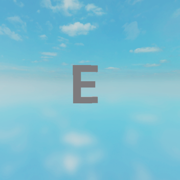 AFK until i raise 100k or 1 million robux