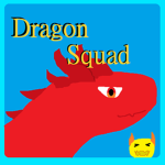 Dungeon Tale