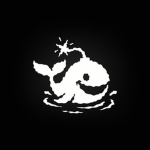 Bomb Whale Games