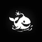 Bomb Whale Games Group Thumbnail