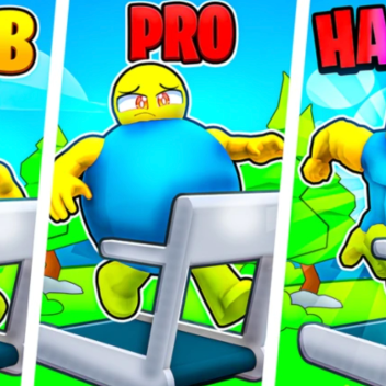 The Training Simulator !FAST!