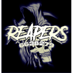 罪 Reapers