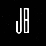 JB members Group Thumbnail