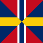 LKS | Huvudkontor