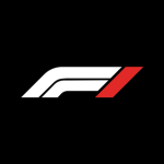 f1-group