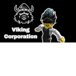 Viking Corporation