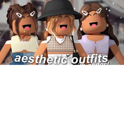 Outfit Ideas For You