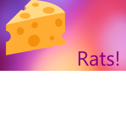 Cheese Land (Testing)