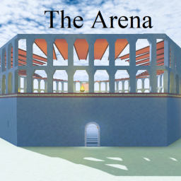Arena