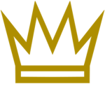 Crown BoD+