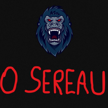 O Sereau (BETA)