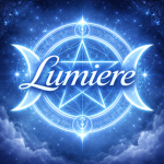 [MB] Lumiere