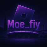 Moe_fiy