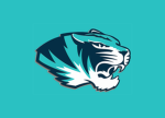 Leto Athletics Program