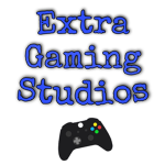 Extra Gaming Studios