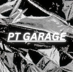 PTGARAGE