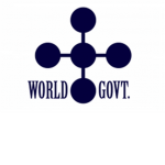 World Government (Infinite Adventure)