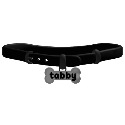 ♡ ︵ . . . tabby ·
