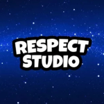 Respect Studio