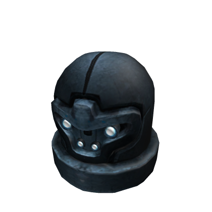 Frost Drone