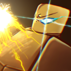 [KJ GRATIS] Diverse Battleground