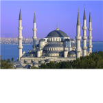 Musluim Group